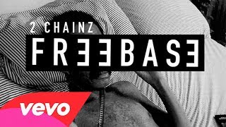 2 Chainz - Crib In My Closet (Explicit) ft. ASAP Rocky ,Rick Ross