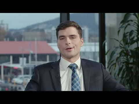 Financial health – Superannuation and Business Owners
