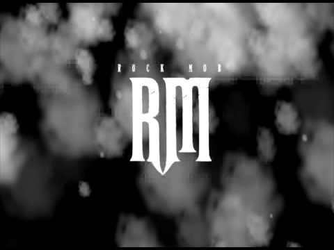 TheRockMob "THIS SUMMER" ft Young Thug