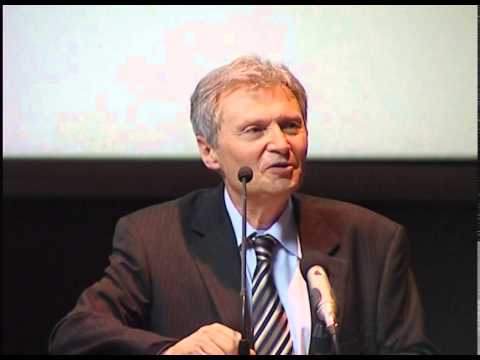 BOU 23 "Marija Magdalena" - Laslo Čanji