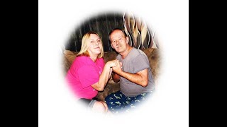 LET ME CALL YOU SWEETHEART