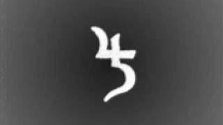 Sopor Aeternus ~ Le Théâtre de la Blessure Sacrée