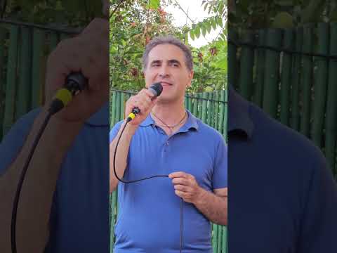 Zareh Tevan. Հեղինակային երգ