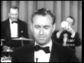 On A Slow Boat to China - Guy Lombardo and His Royal Canadians