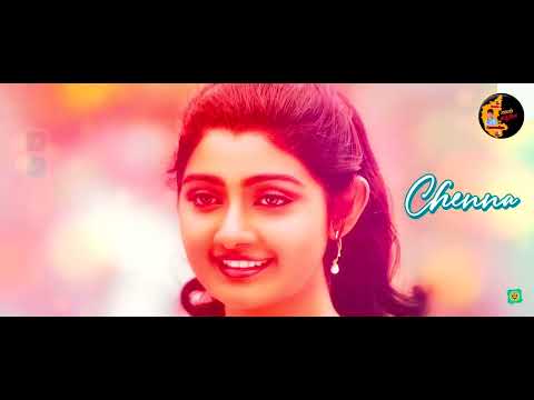 Premave Premave Preethiya Ragave | Baanallu Neene Bhuviyallu Neene | Kannada Movie songs❤