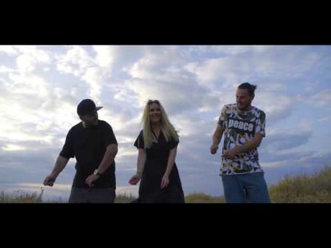 Mista Rez ft. Vesa Luma & Big Basta - Inna Di Dance [Remix]