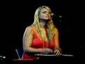 Miranda Lambert-Easy From Now On