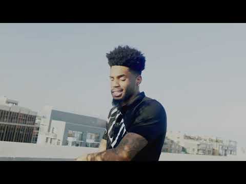 LilBrah Da Hitta - First Day Back