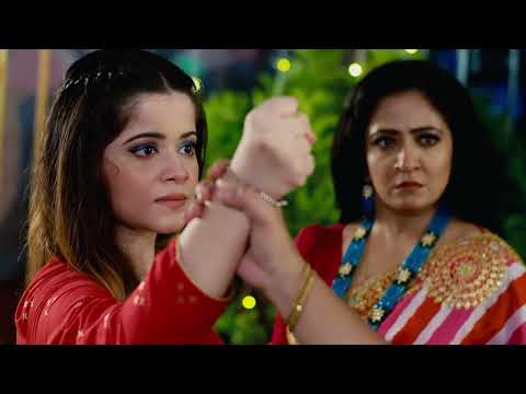 Kusum | Ep 7 | Preview | Jun, 10 2025 | Tanishkaa Tiwar, Anjana Basu | Zee Bangla