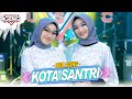 KOTA SANTRI Duo Ageng Ft Ageng Music Official Live Music
