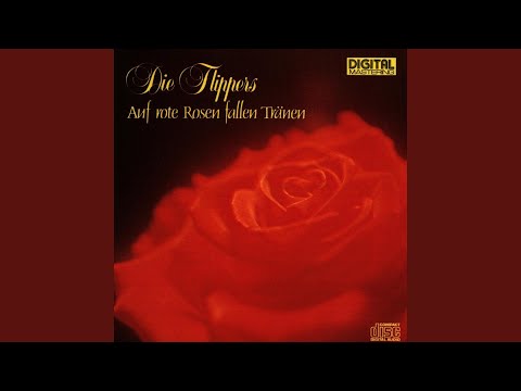 Ich geh mit dir bis zum Regenbogen