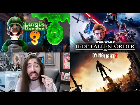 Penguinz0 – Unbelievable Gaming Review Meltdown Compilation