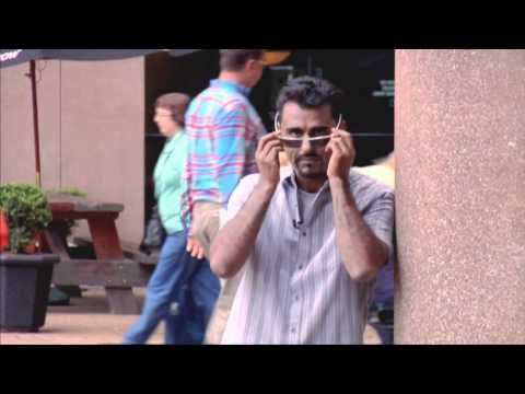 download lagu mp3 mp4 Heywire Free Texting, download lagu Heywire Free Texting gratis, unduh video klip Heywire Free Texting