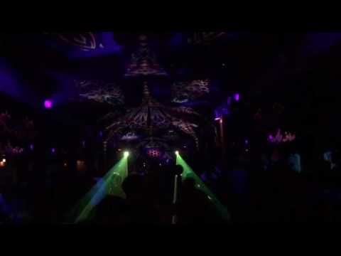 Gemischtwaren 08.10.2016 Edelfettwerk ( Video 3 )