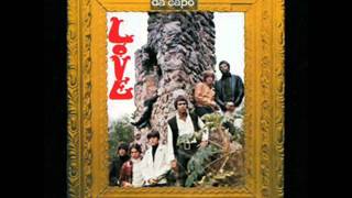 Love   She Comes In Colors Sub Español   Ingles