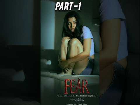 Top 9 south indian suspense thriller movies in hindi 2025 #viral #shortsfeed #ytshorts