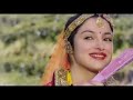 Kabhi Yaadon Mein Full Video Song Divya Khosla Kumar