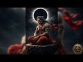 Hey Dukh Bhanjan Maruti Nandan Hanumanji Status Hanumanji Daily Status