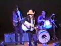 Dwight Yoakam - Can't You Hear Me Callin'