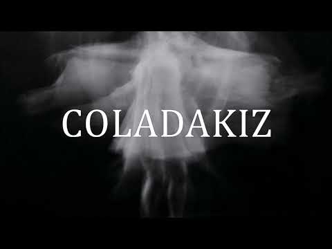 MALCOM BEATZ - Coladakiz (Audio Official)