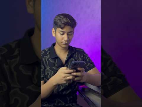 ₹200 Into ₹600 Using Instagram #chiragmehta #money