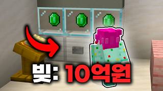 유튜브 썸네일