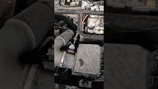 Land Rover Discovery Sport Auto | Bild 4 - Autoline