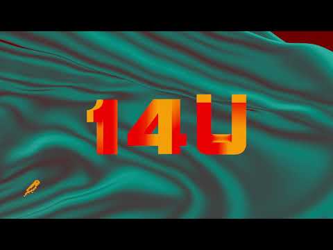 Prblm Chld & Emerald Lake - 14U