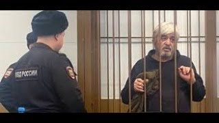 Jonli yoyin: Muxolifat yo'lga chiqdi