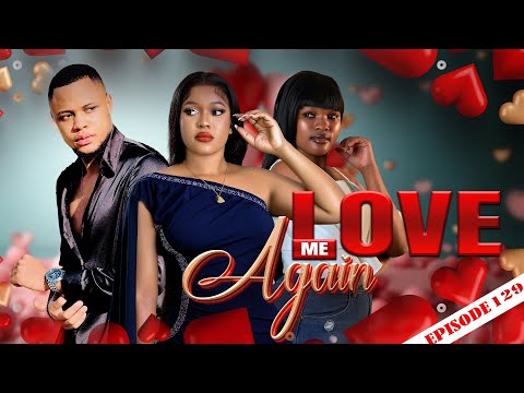 LOVE ME AGAIN [126]#clamvevo #kiparabrand #sandraofficial #panjugang 