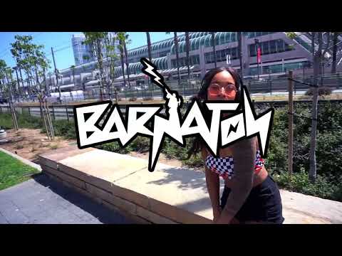 LA BICICLETA - TAVO RAYO, DAGOBEAT, G RITMO (BARNATON)