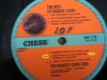 Enzo Soul Groove-RAMSEY LEWIS-FUNCTION AT THE JUNCTION - (CHESS)