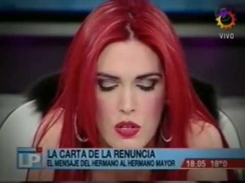 TVR 07 - Rial VS Canosa