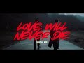 Spatial Vox Love Will Never Die Official Video