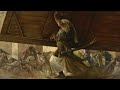 Arabic Poetry Recitation Ali Ibn Abi Talib Warrior Poetry With Translation In English