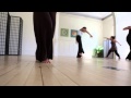 JourneyDance Dance Is A Celebration