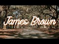 James Brown - Don't Let It Happen To Me
