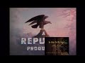 The End Disney Kicks Republic Pictures Away 1949 Version 2 No Dislikes Allowed