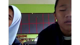 Download lagu sejiwa cover by Cla mp3