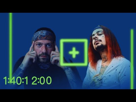 Taki tsan μιλάει για Sin boy