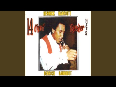 What Can I Do (Wedding Song)