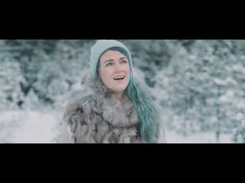 Laura Junson - Sellel talvel kingin aega (band version)