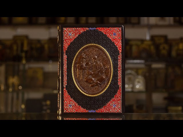 Вiдео Сборник "Казацкая Старина"