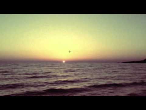 video frame placeholder