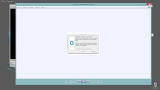 Installing the Free Pro Res Quicktime Codec for Windows