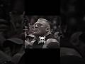 Brock Lesnar Vs Undertaker Epic Brawl Highlights Edit