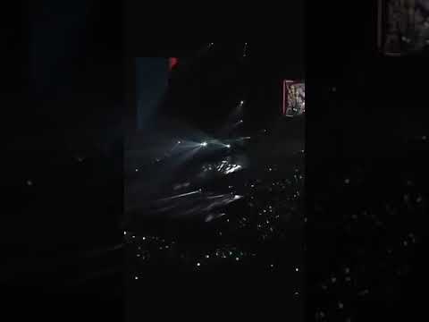 STAY WITH ME CHANYEOL FT SEOLA (OST GOBLIN)