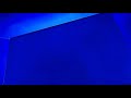New Line Cinema 1998