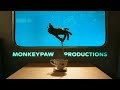 Kinberg Genre Monkeypaw Productions CBS All Access Originals CBS Television Studios 2019