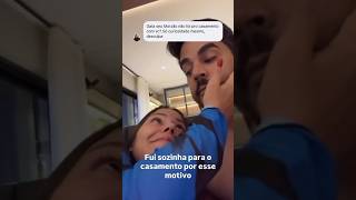 Marido Responde + Chegamos na Roça